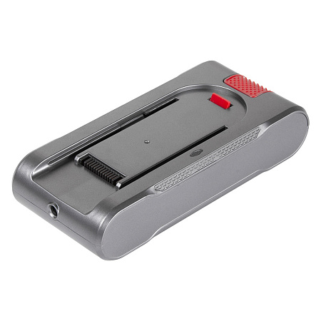 Батарея аккумуляторная РЕДМОНД REB4109