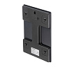 Весы кухонные РЕДМОНД SK1802