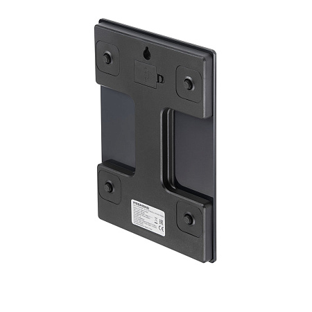 Весы кухонные РЕДМОНД SK1802