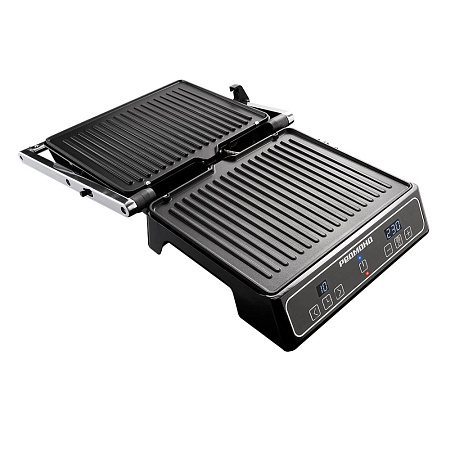 Гриль РЕДМОНД SteakMaster GM309