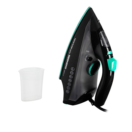 Утюг РЕДМОНД RI-C268