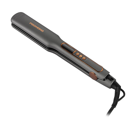 Выпрямитель для волос РЕДМОНД HS1719