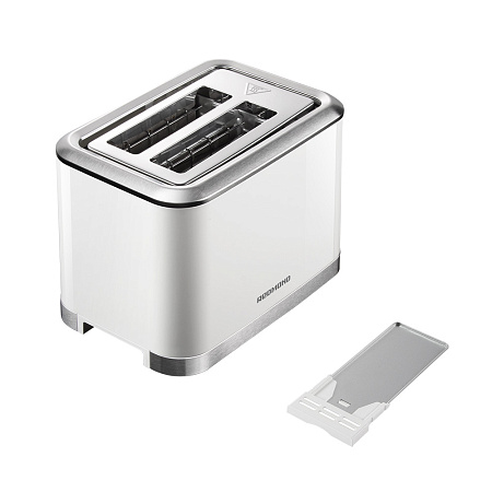 Тостер REDMOND T904