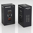 Кофемолка REDMOND CG800