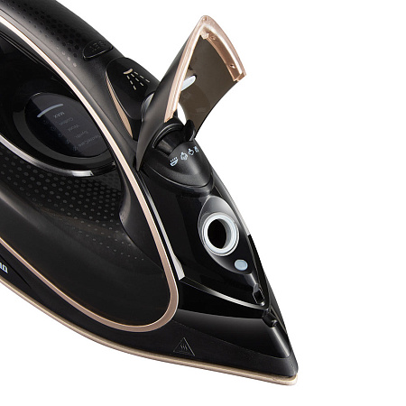 Утюг РЕДМОНД IR1603