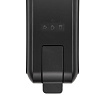 Кофеварка капсульная РЕДМОНД CM713