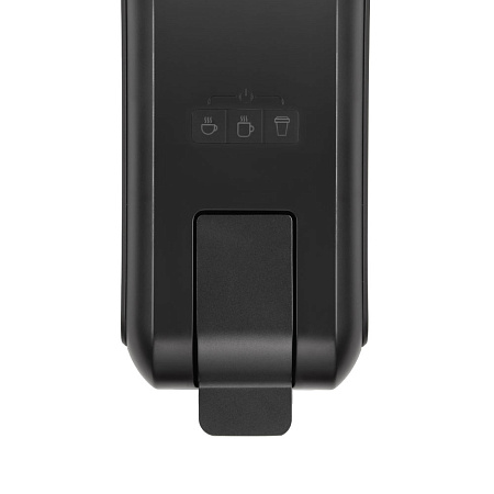 Кофеварка капсульная РЕДМОНД CM713