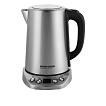 Электрический чайник REDMOND RK-M1305D