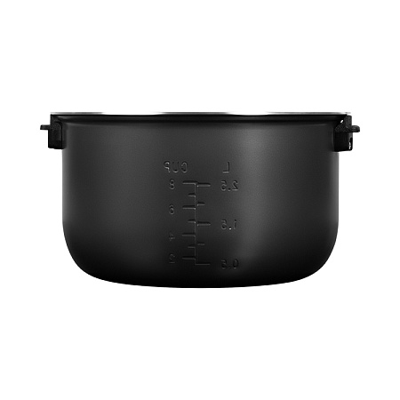 Чаша для мультиварки РЕДМОНД RB-A432