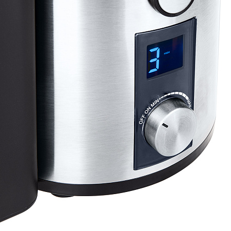 Соковыжималка РЕДМОНД RJ-M909