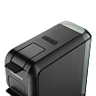 Кофеварка капсульная РЕДМОНД CM713