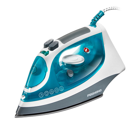 Утюг РЕДМОНД IR1602