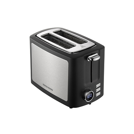 Тостер РЕДМОНД T901