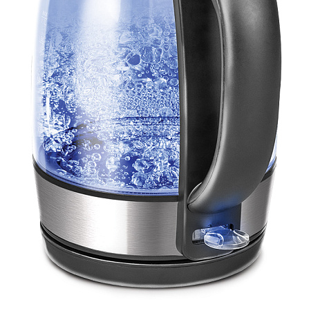 Электрический чайник REDMOND RK-G168-E