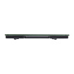 Весы кухонные РЕДМОНД SK1802