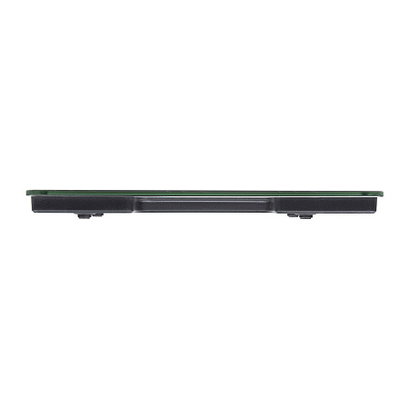 Весы кухонные РЕДМОНД SK1802