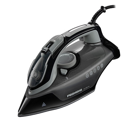 Утюг РЕДМОНД IR1609