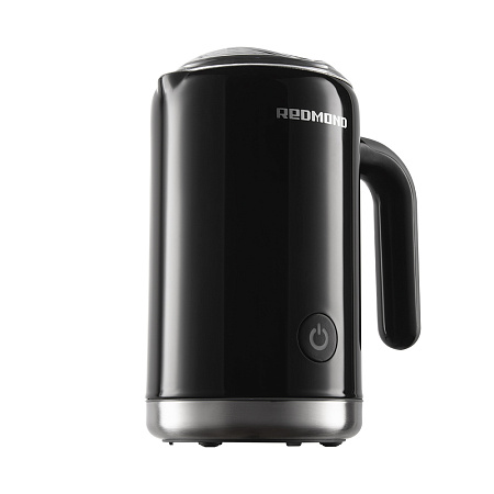 Капучинатор РЕДМОНД MF5000