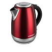 Электрический чайник РЕДМОНД RK-M1791