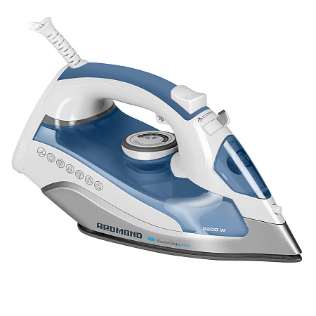 Утюг REDMOND RI-C277