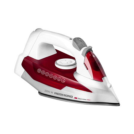 Утюг REDMOND RI-C258