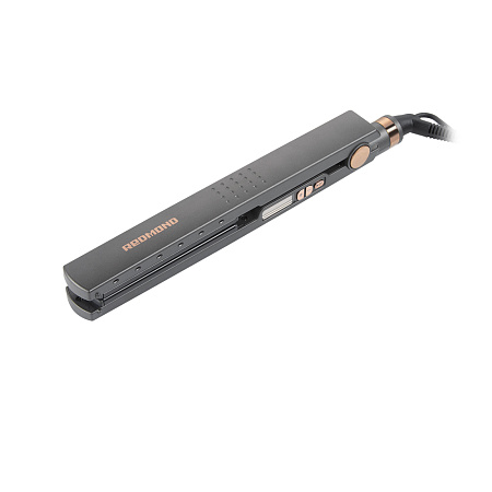 Выпрямитель для волос РЕДМОНД HS1718