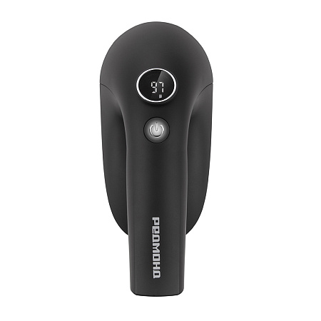 Машинка для удаления катышков РЕДМОНД LR5302