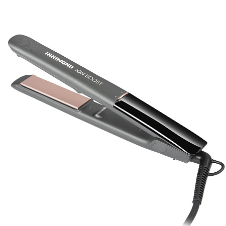 Выпрямитель для волос РЕДМОНД HS1716