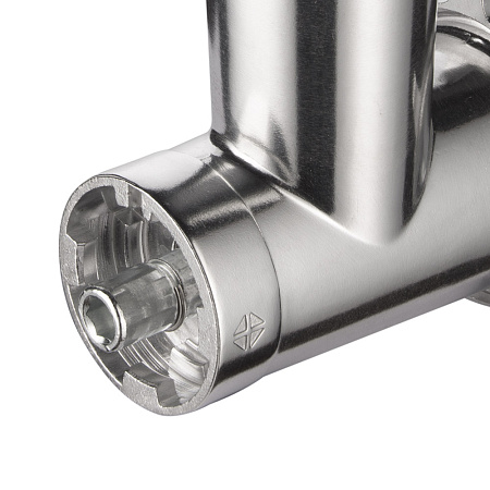 Набор аксессуаров для кухонных машин РЕДМОНД RKMA-1002