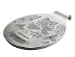 Весы кухонные REDMOND RS-M734
