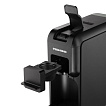 Кофеварка капсульная РЕДМОНД CM713