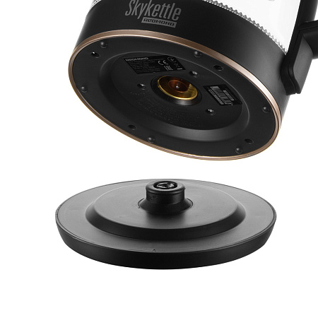 Чайник-светильник REDMOND SkyKettle G204S