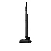 Пылесос вертикальный РЕДМОНД MultiClean VH1350 Slim Vac