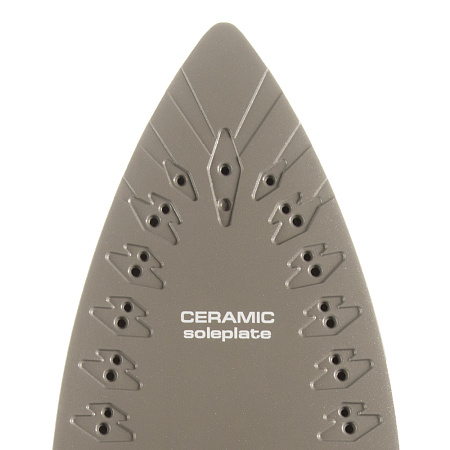 Утюг РЕДМОНД RI-C262