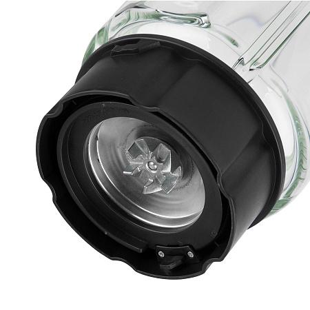 Блендер РЕДМОНД BS410