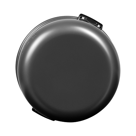 Чаша для мультиварки РЕДМОНД RB-A432