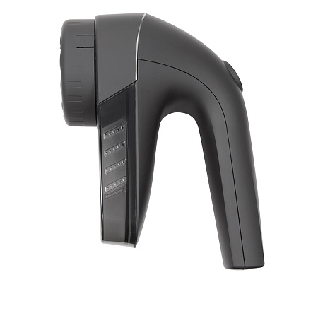 Машинка для удаления катышков РЕДМОНД LR5302