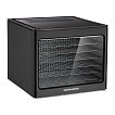Электросушилка REDMOND FD1108