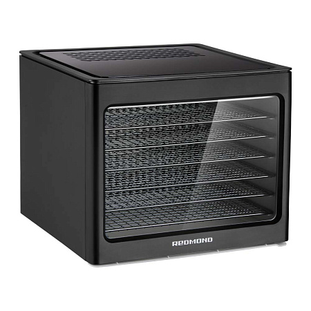 Электросушилка REDMOND FD1108