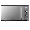 Микроволновая печь REDMOND MW2906
