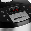 Мультиварка REDMOND RMC-IHM302