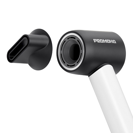 Фен РЕДМОНД HD1703