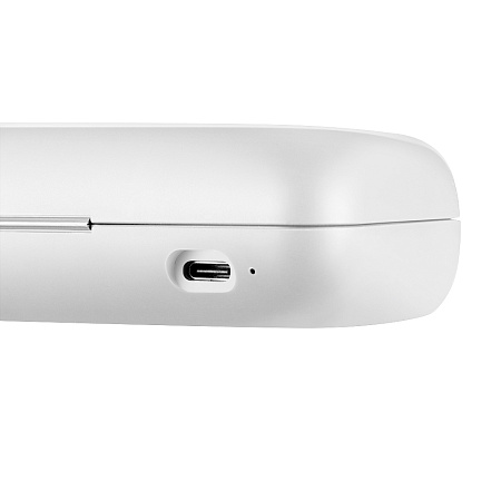 Электрическая зубная щетка РЕДМОНД TB4602