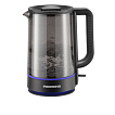 Электрический чайник РЕДМОНД KG273