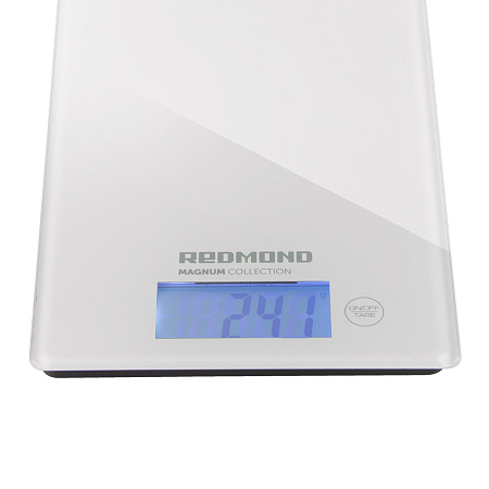 Весы кухонные REDMOND RS-772