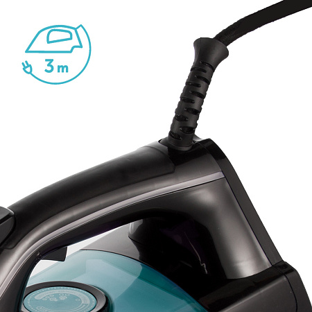 Утюг REDMOND RI-C269