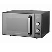 Микроволновая печь REDMOND MW2906