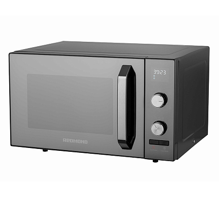 Микроволновая печь REDMOND MW2906