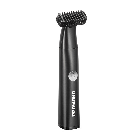 Триммер РЕДМОНД HT4804