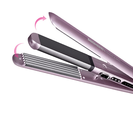 Мультистайлер REDMOND RCI-2330